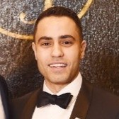Karim Moftah
