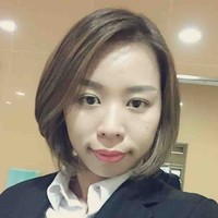 Jamie Zeng