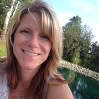 Tracy Fleischman