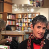 Azucena Galindo Ortega