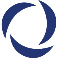 Marketing Cr2Egara, S.L.