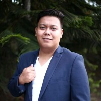 Noel Martin Dizon