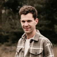 Bart van der Sanden