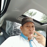 Andi andriawan