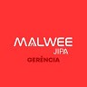 Gerência Malwee Jipa