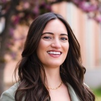 Kristin Fitzgerald Evans