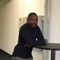 Emmanuel Bortey-Alabi