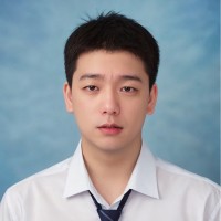 Gunyi Chiu