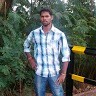 Hari Prasath