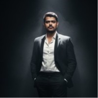 Divyanshu Gupta