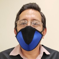 Oscar Yañez Muñoz