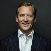 Matthew Bock, Esq. LCB