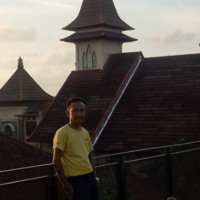 Ketut Review Review