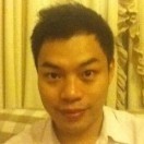 Steven Wu
