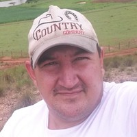 jose antonio pereira
