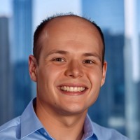 Jared Dance, MBA, CUDE