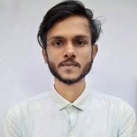 Murad Hasan