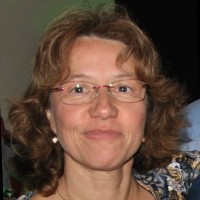 Manuela Muñoz Torres