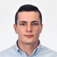 Lukáš Tóth