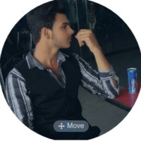 Ali Hussnain H