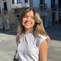 Ana Sofía Joyce