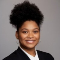 Gabrielle Walker