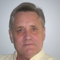Chris Slatter
