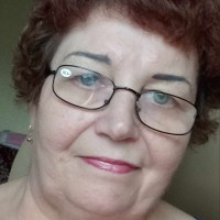 ЛАРИСА ЕРОЩЕВА