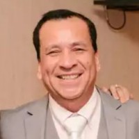 Jaime V Campos