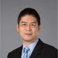 Xianghong Li