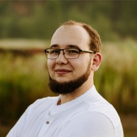 Maciek Leszczuk