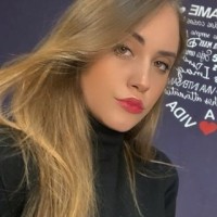 Eduarda Florio Rielo