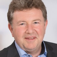 Joachim Scheuring