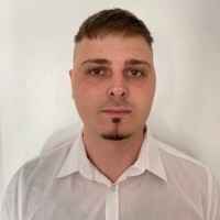 Kevin Mihalčík