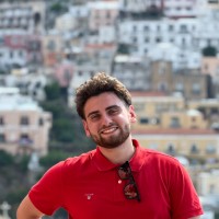 Kaan Erköse