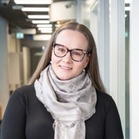 Jenni J. Hakkarainen