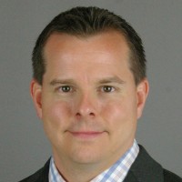 James Rommelmeyer
