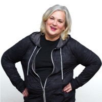 Sandra Greninger