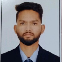 Kamlesh Bule