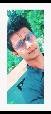 Sagar Bambhaniya