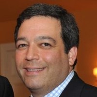 Jeff Shamie