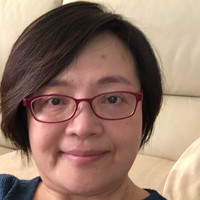 純慧吳