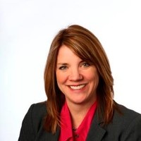 Jennifer Rens Wise