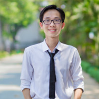 Tuấn Đỗ
