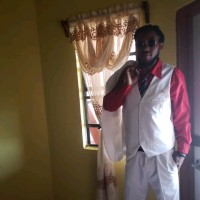 Zendorf Gumbs