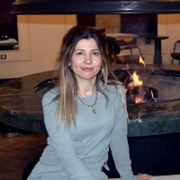 Gülcan Karakuş