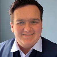Connor McCowan