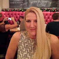 Jenny Beveridge
