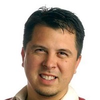 Jason E. Brown