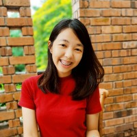 Man Ying Mok
